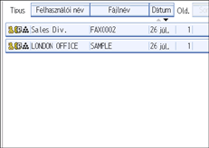 Vez&eacute;rl�panel k&eacute;perny� - k&eacute;p