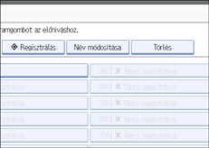 Vez&eacute;rl�panel k&eacute;perny� - k&eacute;p