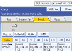 Vez&eacute;rl�panel k&eacute;perny� - k&eacute;p