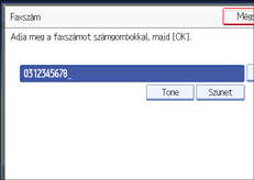Vez&eacute;rl�panel k&eacute;perny� - k&eacute;p
