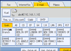 Vez&eacute;rl�panel k&eacute;perny� - k&eacute;p