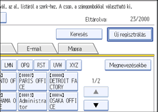 Vez&eacute;rl�panel k&eacute;perny� - k&eacute;p