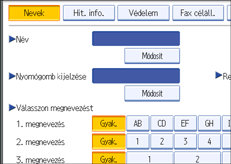 Vez&eacute;rl�panel k&eacute;perny� - k&eacute;p