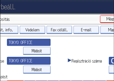 Vez&eacute;rl�panel k&eacute;perny� - k&eacute;p