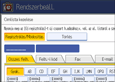 Vez&eacute;rl�panel k&eacute;perny� - k&eacute;p