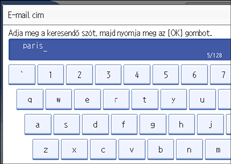 Vez&eacute;rl�panel k&eacute;perny� - k&eacute;p