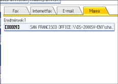 Vez&eacute;rl�panel k&eacute;perny� - k&eacute;p