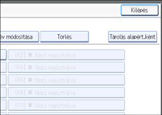 Vez&eacute;rl�panel k&eacute;perny� - k&eacute;p
