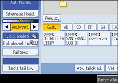Vez&eacute;rl�panel k&eacute;perny� - k&eacute;p