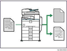 &Aacute;bra jogosulatlan m&aacute;sol&aacute;s megakad&aacute;lyoz&aacute;s&aacute;r&oacute;l