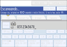 Ilustraci&oacute;n del panel de operaciones