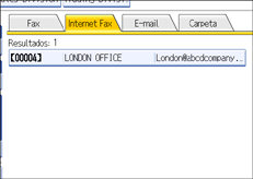 Ilustraci&oacute;n del panel de operaciones