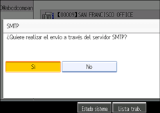 Ilustraci&oacute;n del panel de operaciones
