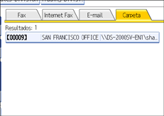 Ilustraci&oacute;n del panel de operaciones