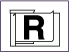 Illustration du placement d&apos;un original dans le chargeur automatique de document