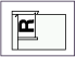 Illustration du placement d&apos;un original dans le chargeur automatique de document