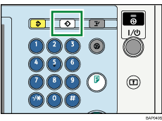 Afbeelding Knop Programmeren