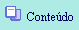Conte&uacute;do
