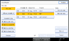 Bild p&aring; anv&auml;ndarpanelen