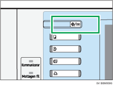 Bild av Användarverktyg/Räknare-tangenten