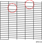 Illustration of Nozzle Check