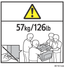 Illustration de l'&eacute;tiquette