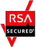 RSA BSAFE