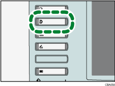 Document Server key illustration