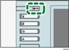 User Tools/Counter key illustration