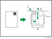 Ilustración del sello del usuario