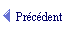 Pr&eacute;c&eacute;dent