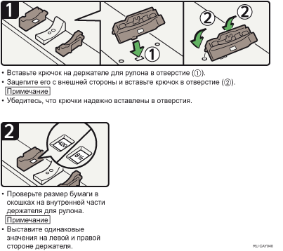 ����������� ������� ���������