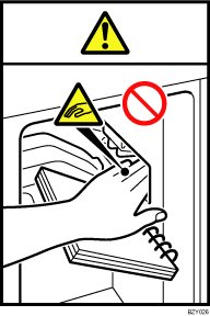 Il·lustració d'etiqueta