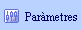 Par&agrave;metres