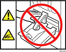 Illustration de l'étiquette