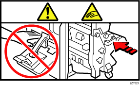 Illustration de l'étiquette