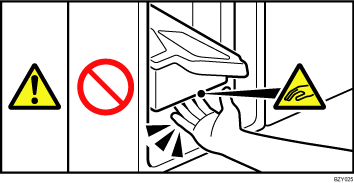 Illustration de l'étiquette