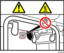 Illustration de l'étiquette