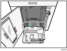 Afbeelding van stapeleenheid