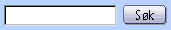 S&oslash;k