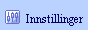Innstillinger 
