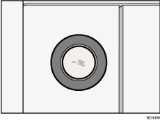 Delivery key illustration