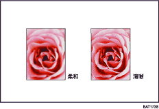 调整图像质量插图