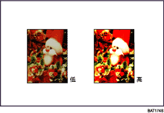 调整图像质量插图