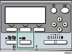 ID卡复印键插图