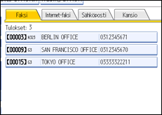 K&auml;ytt&ouml;paneelin n&auml;yt&ouml;n kuvaus