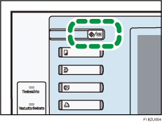 K&auml;ytt&auml;j&auml;n ty&ouml;kalut/Laskuri -n&auml;pp&auml;in