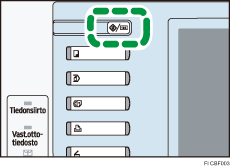 K&auml;ytt&auml;j&auml;n ty&ouml;kalut/Laskuri -n&auml;pp&auml;in