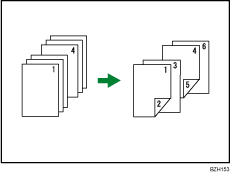 Illustration de Chapitres