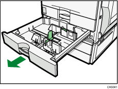 Illustration du magasin 2